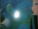 VERY RARE ANNE LONNBERG S/T 1969 FOLK PSYCH LP CANADA ORIG RIVIERA