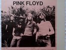 Pink Floyd: Oakland 5/9/77 - 1LP Live, Rare  TMOQ/TAKRL/RSR