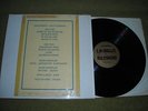 DIRE STRAITS - LIVE IN GERMANY  12''LP not TMOQ