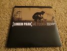 Linkin Park Meteora Vinyl Double LP