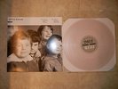 Joyce Manor - Self-Titled (Tigers Jaw, Title fight)
