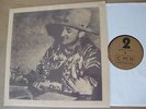 Songs Of Wilf Carter LP CMH Lbl. Import Vol. 2