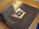 Pink Floyd ECHOES Box set on vinyl ORIGINAL (new, unopened & still sealed) 4 LPs