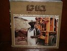 Big Black - Diggin' What You're Doin' -Sealed Orig Afro Jazz Funk LP - Uni 73114