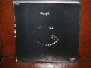 Bartel - S/T - Original Psych Jazz Funk LP - Sealed Perception PLP 20