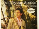 Art Pepper  