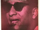 Sonny Rollins 