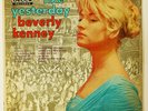 Beverly Kenney 
