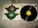 RARE JAZZ-PRESTIGE 7076-MILES DAVIS ALL STARS-WALKIN-DEEP GROOVE-MONO-LP-NICE