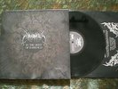 UNANIMATED LP-IN THE LIGHT OF DARKNESS 1PRESS Dissection Desultory Vinterland