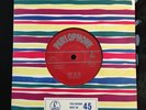 The Beatles - UK Love Me Do 50th Anniversary Edition **RARE** Withdrawn By EMI