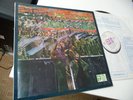 JODY GRIND FAR CANAL 1970 MINT UK 1ST PRESS MONSTER RAR