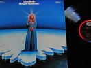 RARE  1968 The BOB SEGER SYSTEM - RAMBLIN GAMBLIN Detroit Garage GRITTY GROWLER