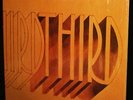 MINT SHRINK 2xLP 1970 Orig THE SOFT MACHINE   THIRD   PROG JAZZ Psych + WYATT