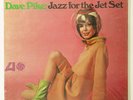 Dave Pike 