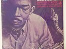 John Coltrane 