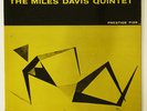 Miles Davis Quartet 