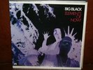 Big Black - Elements Of Now - Sealed Orig Afro Jazz Funk LP - Uni 73018