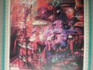 OVARY LODGE Same  rare RCA U.K. prog avant improv lp  Soft Machine Keith Tippett