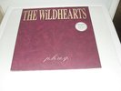 THE WILDHEARTS 
