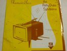 PATTY DUKE SYNDROME/Glamour Puss SPLIT 7