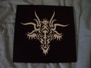 Asmodee Aequilanx 1stPress 10