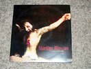 Marilyn Manson Holy wood ( in the shadow of the Valley of death) 2 LP LISTEN