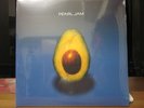 Pearl Jam / Sealed Orig LP / Self Titled / Nirvana Smashing Pumpkins Soundgarden