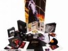 PEARL JAM, VS - VITALOGY - 1993-1995,LP