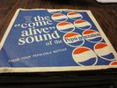 9V rare northern soul Pepsi Tones rec n pic slv 45 rpm Pepsi 15890 Pepsi T