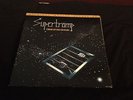 Supertramp Crime Of The Century MFSL Vinyl LP Near Mint Audiophile