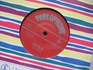BEATLES Love Me Do - Rare 2012 Error - Withdrawn