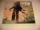 RANDY WESTONS MUSIC STILL SEALED JAZZ LP(UNITED ARTISTS 5011 STEREO)LITTLE NILES