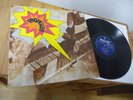 PROPELLER LET US LIVE TOGETHER KRAUTROCK GERMAN 1971