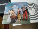 BEGGARS OPERA ACT ONE 1970 MINT VERTIGO SWIRL ENGLAND