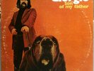 Giorgio Moroder - Son of My Father inc. DJ Shadow sample - Psych Synth Pop