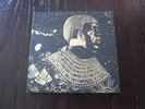 Sun Ra The Shadows Cast By Tomorrow Jazzman Records 3 X 7