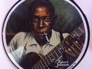 Robert Johnson / Robert Crumb 10