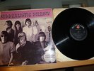JEFFERSON AIRPLANE,SURREALISTIC PILLOW ALBUM ON RCA RD 7889 MONO LABEL.