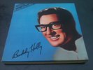 The Complete Buddy Holly 6 LP Box Set