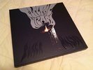ELECTRIC WIZARD Black Masses DIE HARD box BLACK vinyl lp
