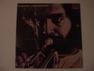 ORLANDO PABELLON-CUIDADO CONTAGIOSO LP-DISCOS REX ORIG-SALSA DURA-MEXICO-RARE