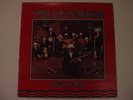 THE LATINAIRES-CAMEL WALK LP-68 FANIA GOLD ORIG-AFRO SHINGALING-LATIN SOUL-TOUGH