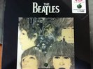 THE BEATLES - REVOLVER - REAL ALTERNATE BOX SET - No. 1 of 500 COPIES - SEALED