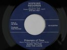 MARK TRUTHE  And The Liars Prisoners Of Time 7