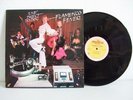 FLAMENCO FEVER Live Direct To Disc M & K Real Time Miller Kreisel RT-107 1978