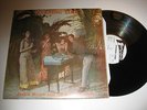 Jackie Mittoo & the soul venders Evening Time Studio One Stereo