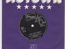 Tamla Motown EARL VAN DYKE I Can't Help Myself Tmg 814