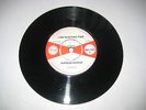 KENTRICK PATRICK-I AM WASTING MY TIME /  RANDYS GROUP- ROYAL CHARLEY