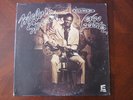 Rare 1973 Melvin Sparks TEXAS TWISTER Funky Funk Jazz EASTBOUND 9006 DJ WLP LP